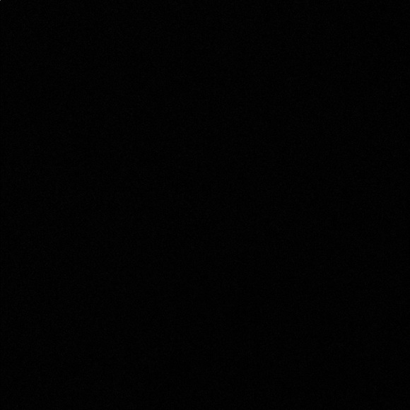 malpullis